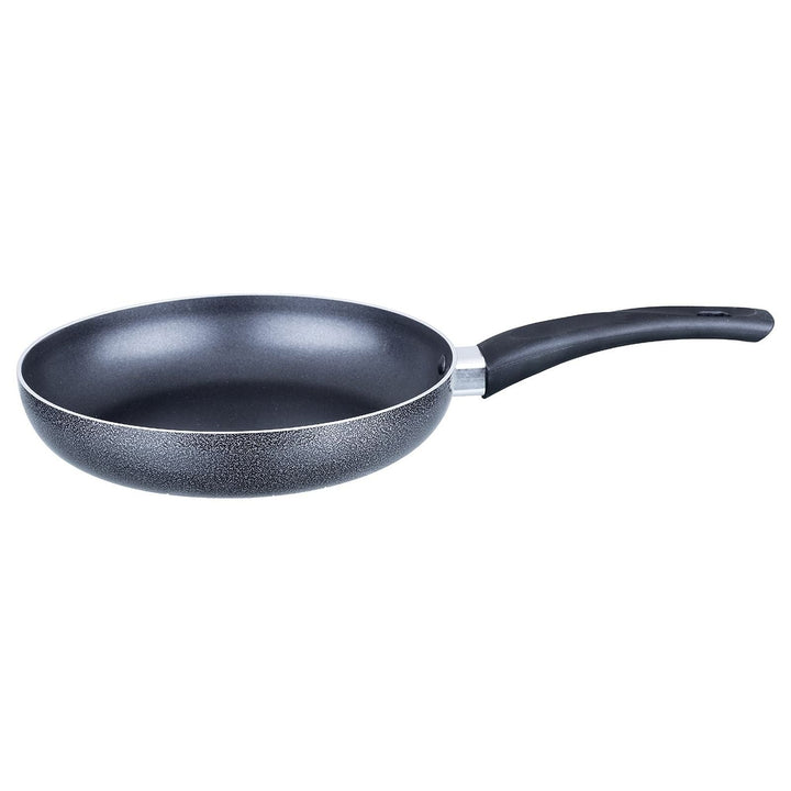Cook Like a Pro with the Brentwood Frying Pan!