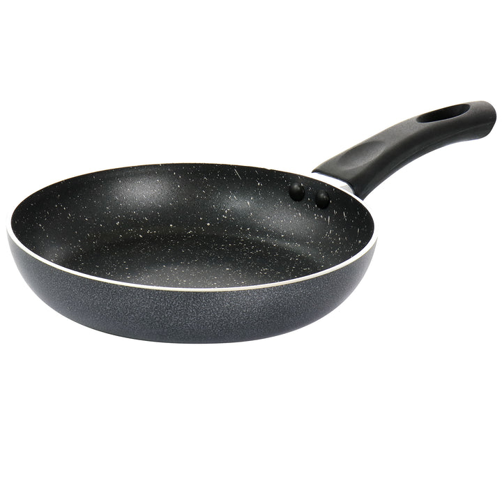 Oster 7.8 in. Nonstick Aluminum Frying Pan