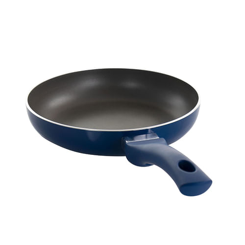 9.5 Inch Nonstick Aluminum Frying Pan