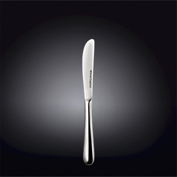 Dessert Knife 8" inch | 20.5 Cm