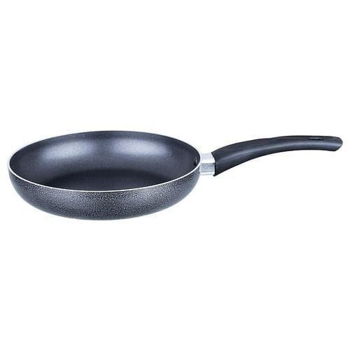 8 Inch Non-Stick Aluminum Frying Pan