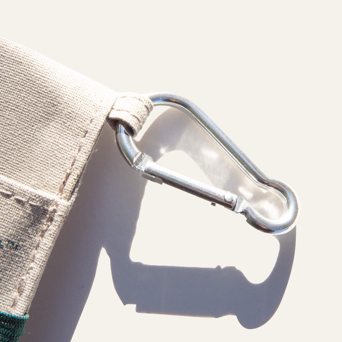 Reusable Wooden Cutlery Set