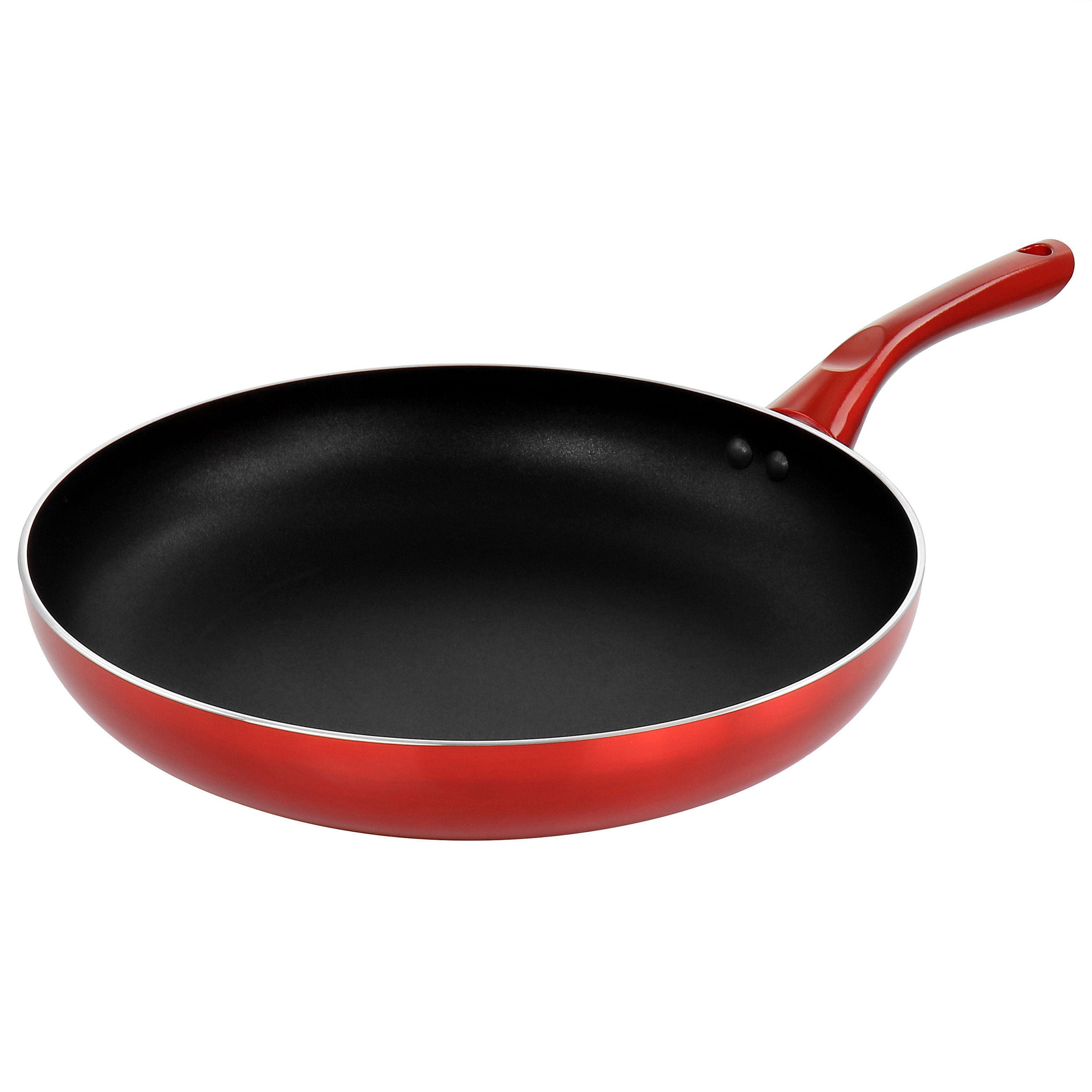 Non Stick Gourmet Fry Pan
