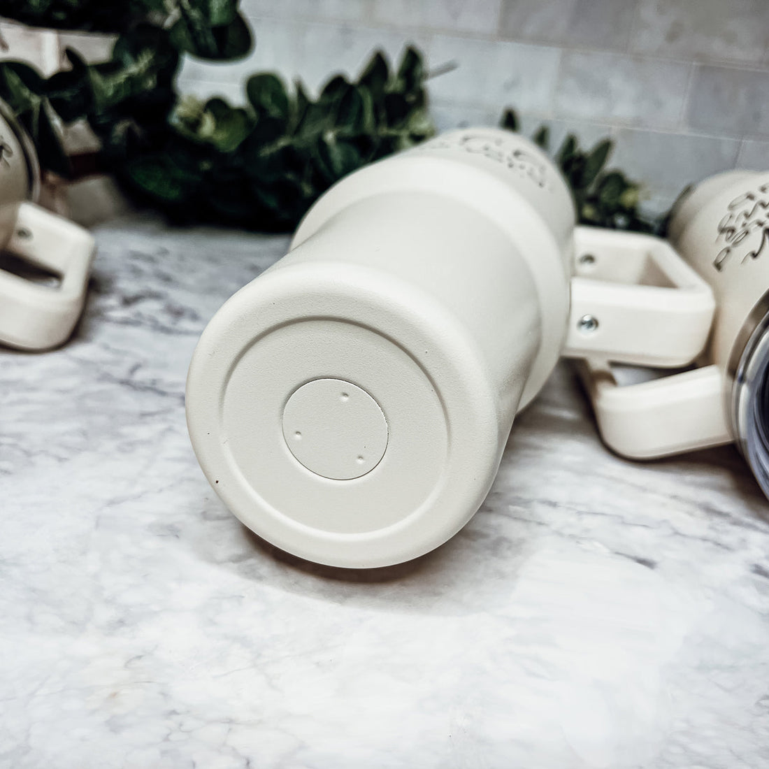 Drinkware Bossy 40oz