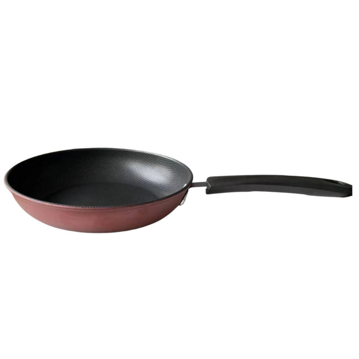 Cheftop Nonstick Frying Pan