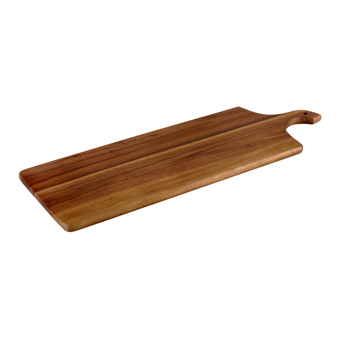 Acacia Wood Cutting Board