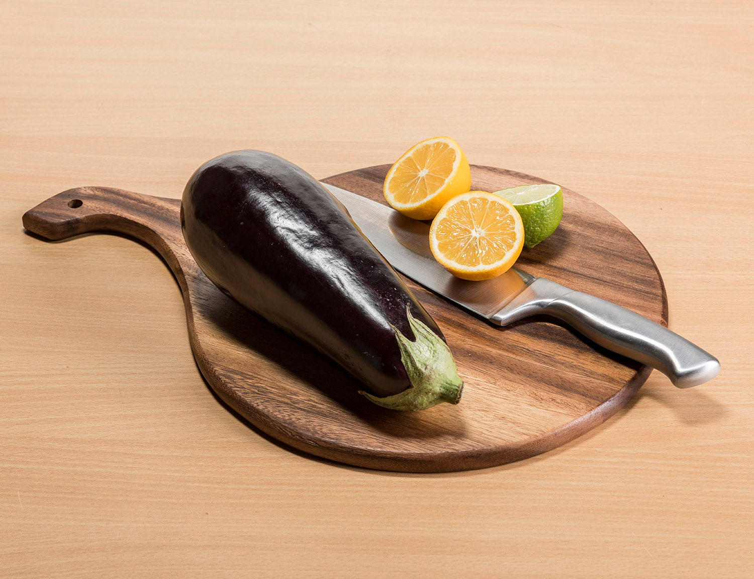 Acacia Wood Cutting/ Charcuterie Board