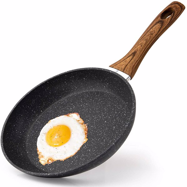 20cm Egg Frying Pan