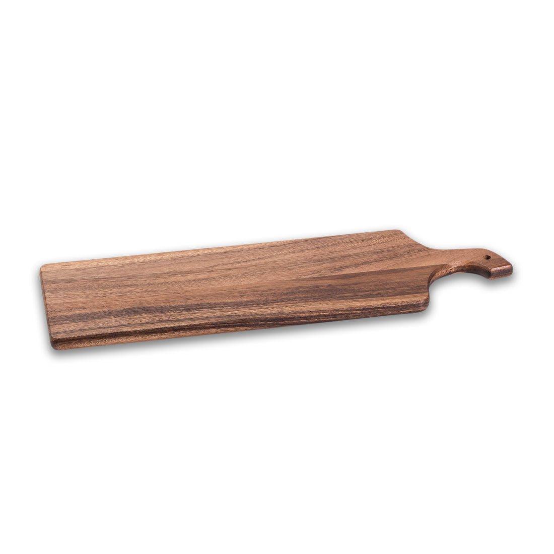 Acacia Wood Cutting Board
