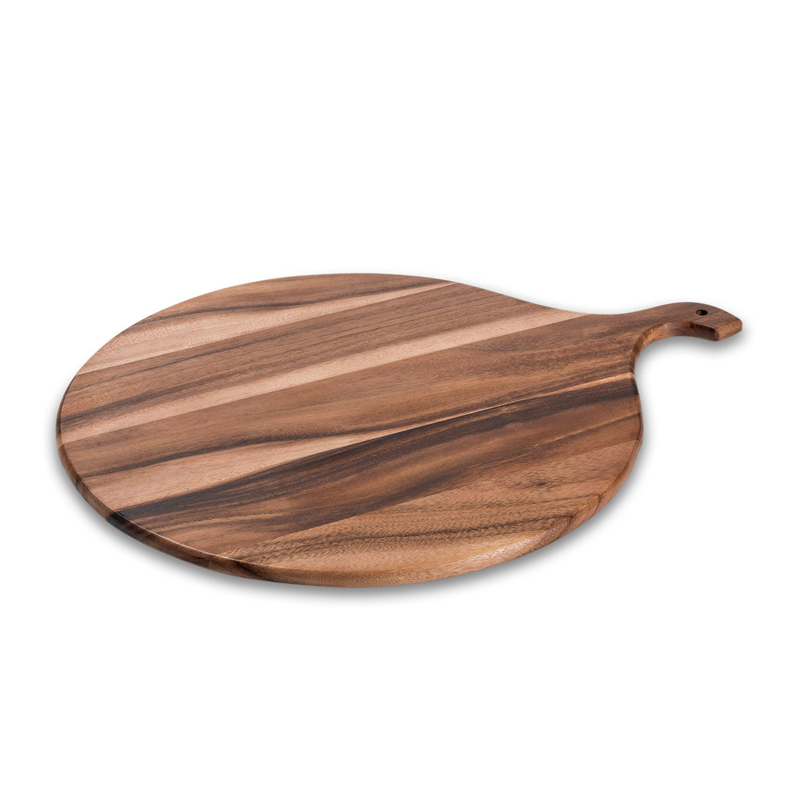 Acacia Wood Cutting Board