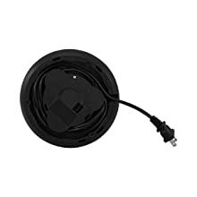 Stainless Steel Inner Pot