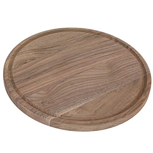 Härthwood Walnut Wood Cutting Board
