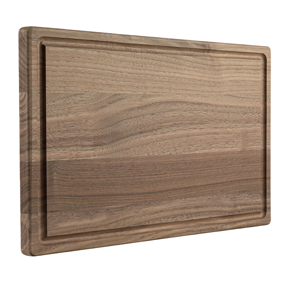 Walnut Wood Cutting Board