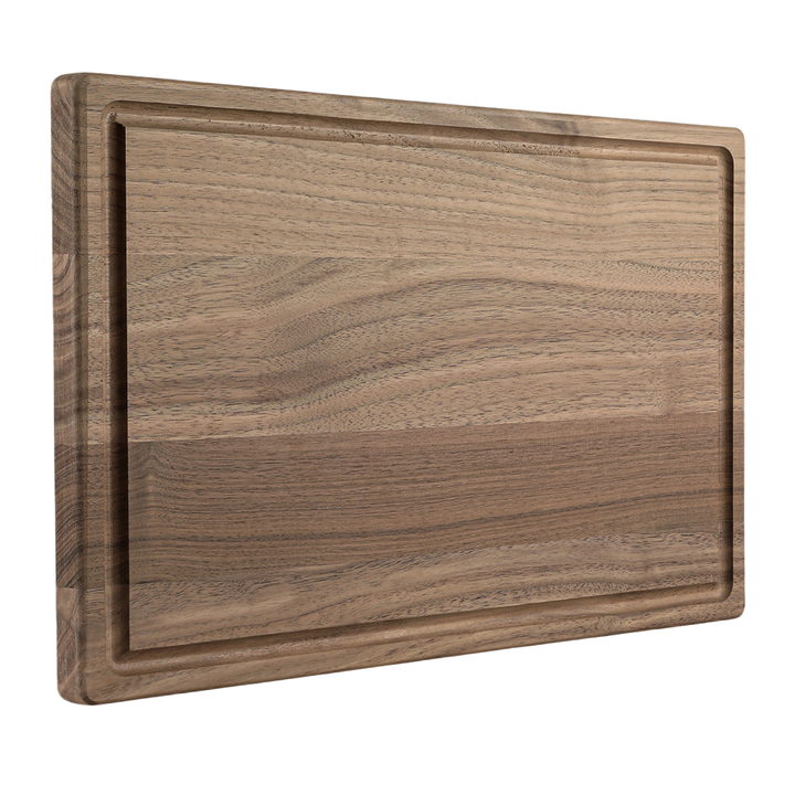 Walnut Wood Cutting Board