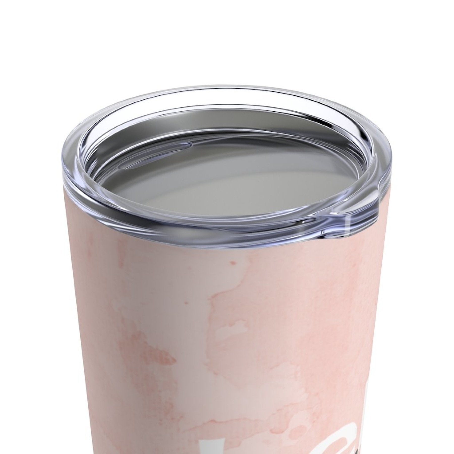 Insulated Tumbler - 20oz