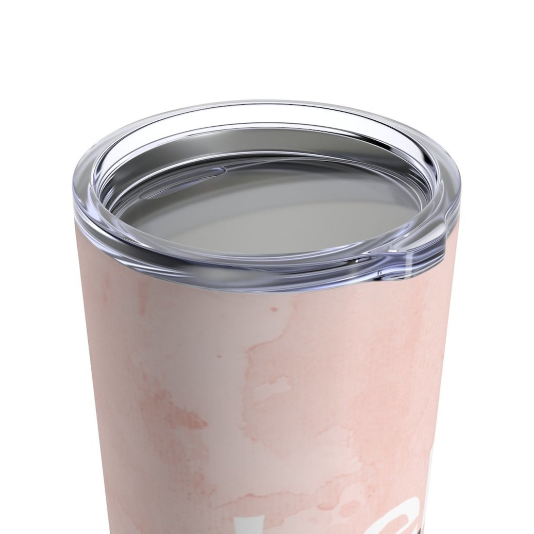 Insulated Tumbler - 20oz