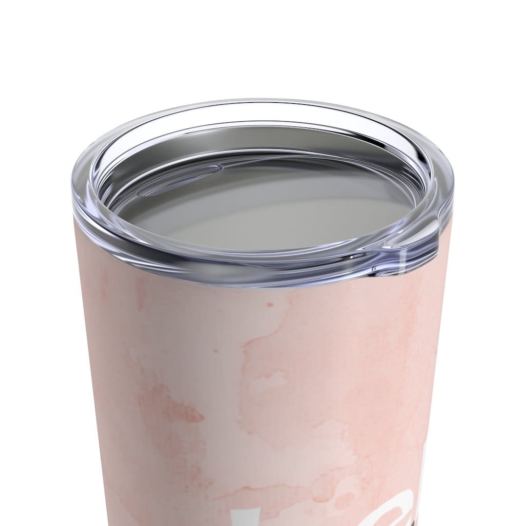 Insulated Tumbler - 20oz