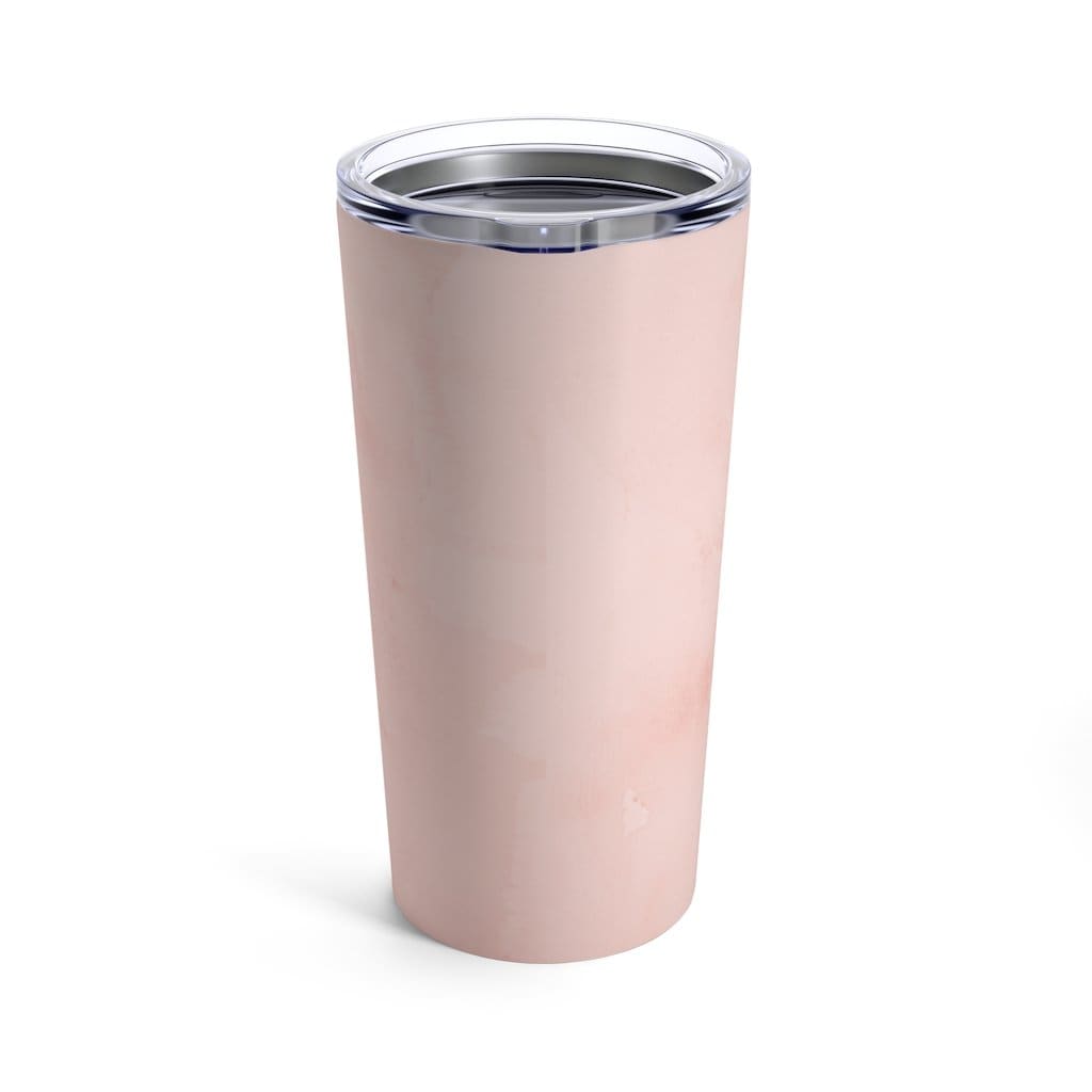 Insulated Tumbler - 20oz
