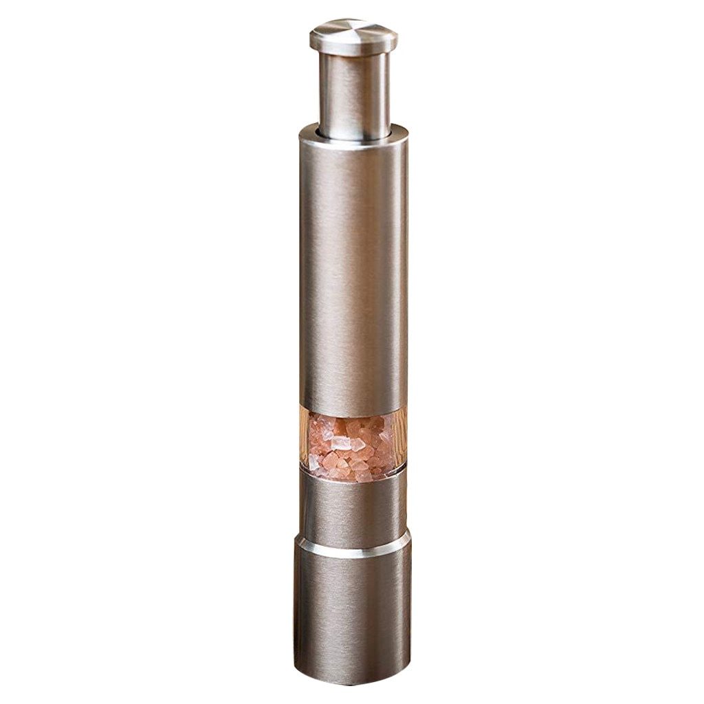 Kitchen Utensils Salt and Pepper Spice Grinder