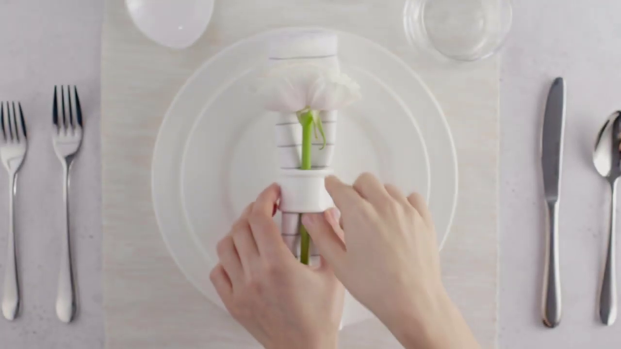 Dinner Knife 8.5" inch