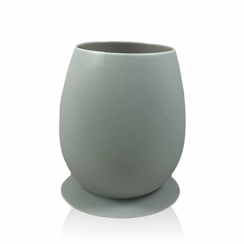 Suction Wine Cup Set